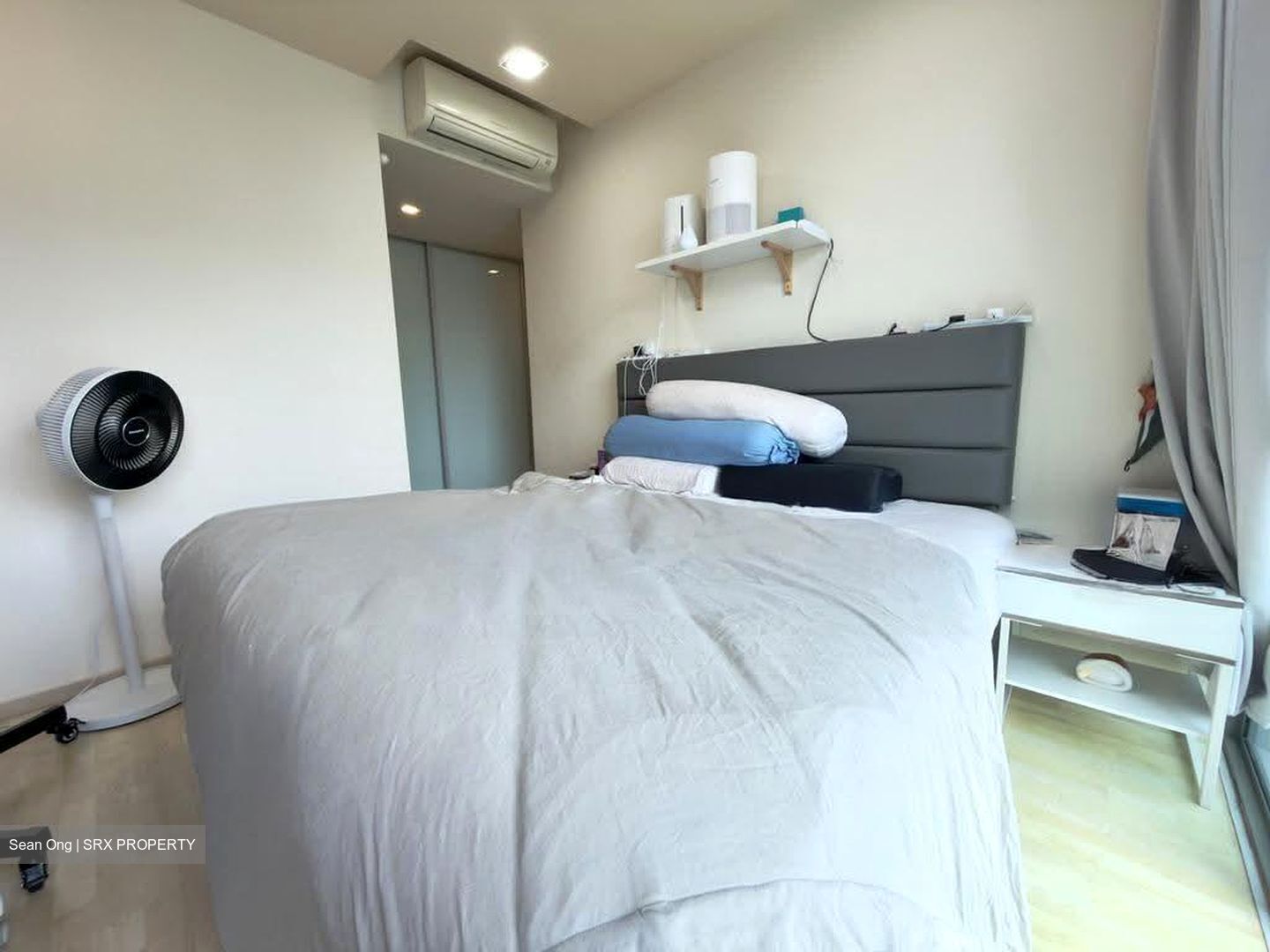 Ripple Bay (D18), Condominium #606968511